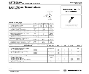 BC559C.pdf