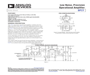 OP27GP+.pdf