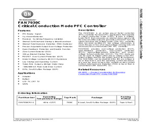 FAN7930CMX.pdf