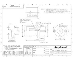 B6251C2-NTPX3G-50.pdf