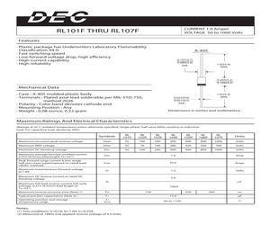 RL101F.pdf