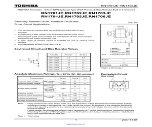 RN1701JE.pdf