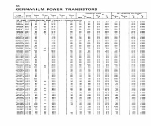 2N1146C.pdf