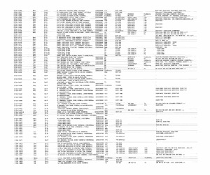 2SA1419.pdf