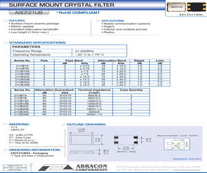 ASCF21UB.pdf