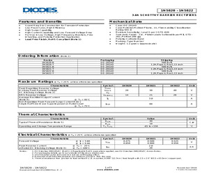 1N5821-T.pdf