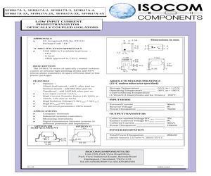 SFH615A-3SMT&R.pdf