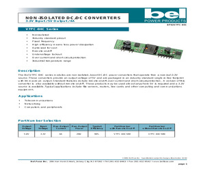 V7PC-04C50N.pdf