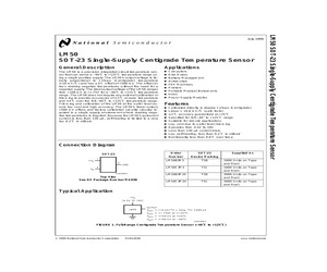 LM50BMDC.pdf