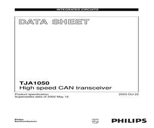 TJA1050T/N1,112.pdf