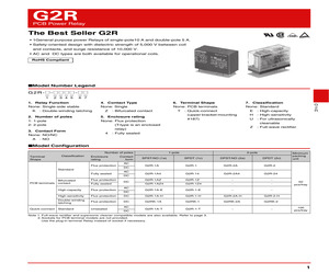 G2R-1A4-ASI-DC24.pdf