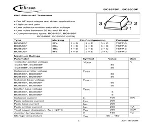 BC859BF E6327.pdf