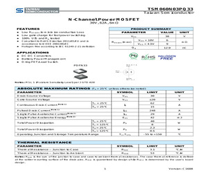 TSM060N03PQ33 RGG.pdf