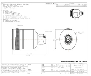 AD-4310JSMAP-1.pdf