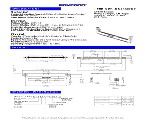 AT54003-H3VF-4F.pdf