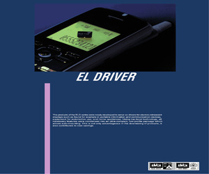 ELD-2212.pdf