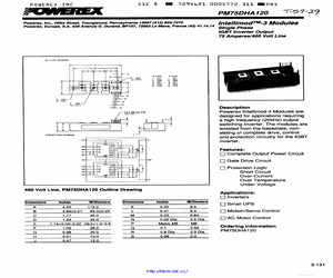 PM75VHA060.pdf