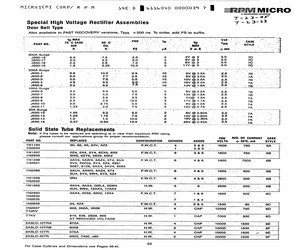 1N2635.pdf