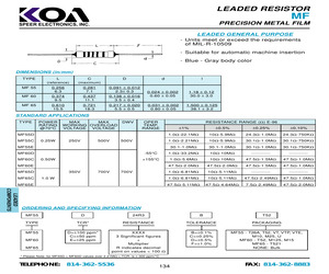 ﻿MF1/4ECVTER1653D.pdf