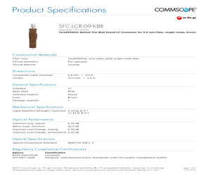 SFC-LCR-09-KBR.pdf