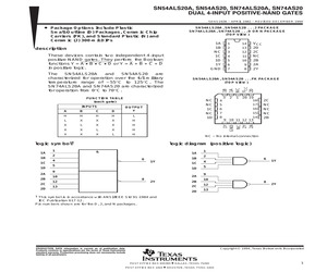 JM38510/37003BCA.pdf