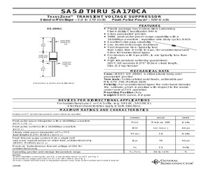 SA43A.pdf