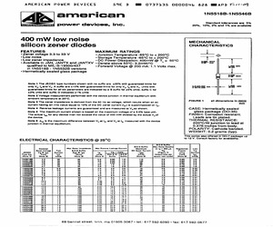 1N5518C.pdf