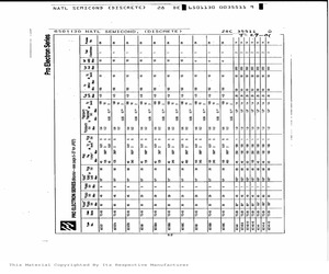 BC212LA.pdf