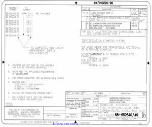 88-559296-35E.pdf