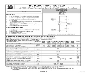 RGP10M.pdf