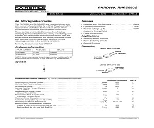 RHRD660S.pdf