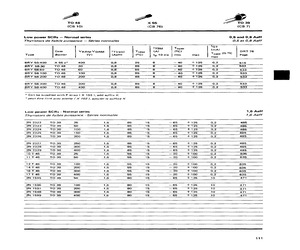 2N2322.pdf