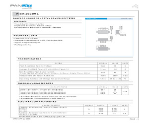 MBR1020VL.pdf