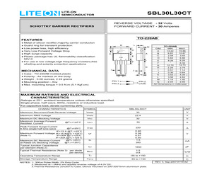 SBL30L30CT.pdf