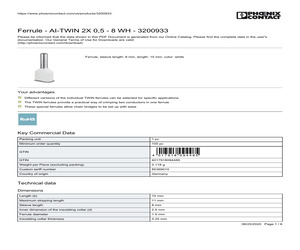 AI-TWIN 2X 0.5 - 8 WH.pdf