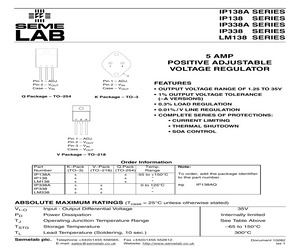 LM338K.pdf