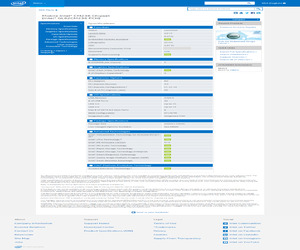 GLCM236 SR2CE.pdf