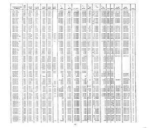 2N2800/46.pdf