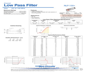 NLP-150+.pdf