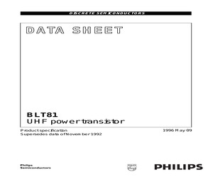 BLT81.pdf