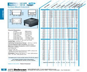 1210R-100F.pdf