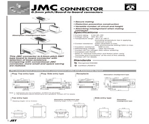 24PS-JMCS-G-1B-TF(LF)(SN).pdf