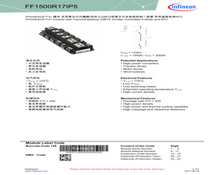 FF1500R17IP5BPSA1.pdf