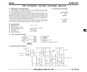 NJM5534M-(TE1).pdf