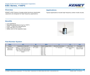 7B37-K-02-2.pdf