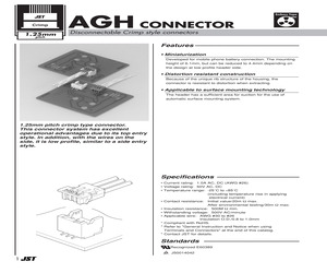 SAGH-002GU-P0.3.pdf