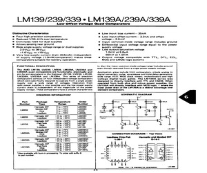 LM339P.pdf