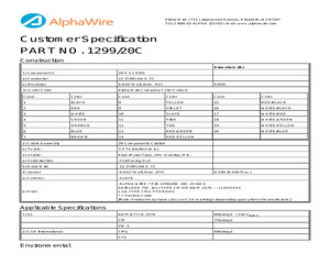 1299/20C SL005.pdf