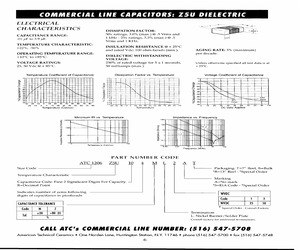 ATC1812.pdf