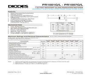 PR1001GL.pdf